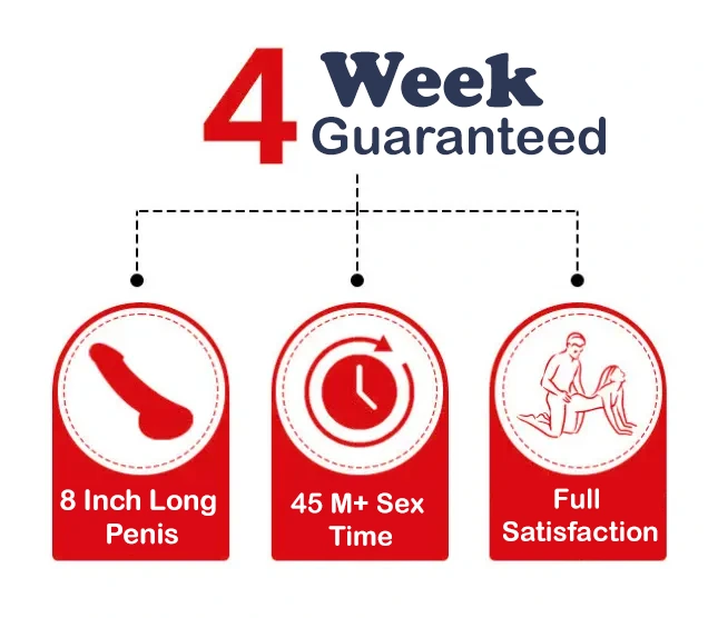 Descriptive text about the image