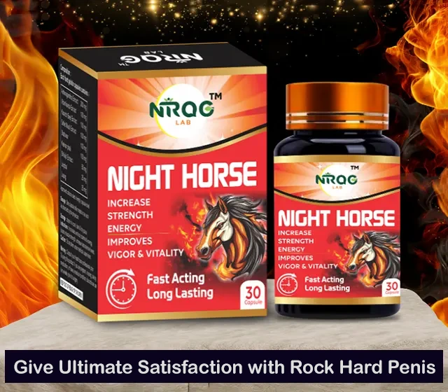 Descriptive text about the image